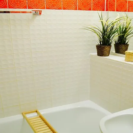 Sonnenglueck Mit Schwimmbad Apartment Braunlage