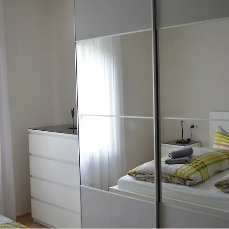 Sonnenglueck Mit Schwimmbad Apartment Braunlage